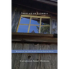 Instead of Sadness - Paperback