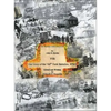 To Rome and Beyond: With Our Story of the 760Th Tank Battalion, Wwii - Paperback