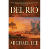 Del Rio - Paperback