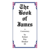 The Book of James - Paperback