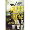Journal of the Gun Years - Paperback