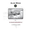 The Westland Whirwind Mk.I - Paperback