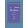 The London Merchant - Paperback