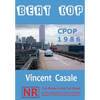 Beat Cop: Cpop 1986 - Hardcover