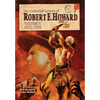 The Collected Letters of Robert E. Howard, Volume 3 - Hardcover