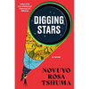 Digging Stars - Hardcover