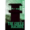 The Green Machine - Paperback