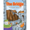 The Bridge - Hardcover