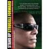 Stand Up, Struggle Forward: New Afrikan Revolutionary Writings on Nation, Class and Patriarchy - Paperback