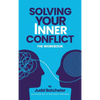 Solving Your Inner Conflict - Hardcover