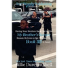 My Brother's Keeper llll - Paperback