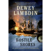 Hostile Shores - Paperback