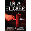 In a Flicker - Hardcover