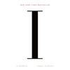 I.M.: A Memoir - Paperback