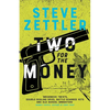 Two for the Money - Paperback