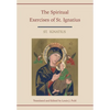 Spiritual Exercises of St. Ignatius. Translated and edited by Louis J. Puhl - Paperback