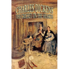 The Cricket on the Hearth - Paperback