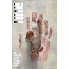The One Hand and the Six Fingers - Paperback