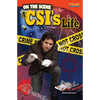 On the Scene: A Csi's Life - Paperback