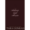 Alessia and Antonio (Discrete Edition) - Paperback