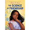 The Science of Friendship - Hardcover