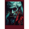 Son of The Water: Fellowship of The Silent Walkers - Paperback
