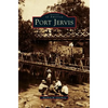 Port Jervis - Hardcover