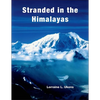 Stranded in the Himalayas, Activity - Paperback