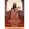 Nicene and Post-Nicene Fathers: Second Series Volume II Socrates, Sozomenus: Church Histories - Paperback