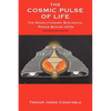 The Cosmic Pulse of Life: The Revolutionary Biological Power Behind UFOs - Paperback
