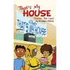 That's My House: Possess The Land - Hardcover
