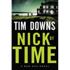 The Nick of Time - Paperback