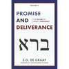 Promise and Deliverance: The Failure of Israel's Theocracy - Paperback