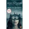 The Haunting of Hill House - Mass Market Paperbound