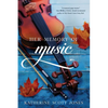 Her Memory of Music - Paperback