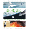 Rescue - Paperback