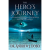 The Hero's Journey: Integrating Jungian Psychology and EMDR Therapy - Paperback