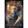 The Long List Anthology Volume 2: More Stories From the Hugo Award Nomination List - Paperback