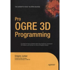 Pro Ogre 3D Programming - Paperback