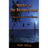 Murder at the Witching Hour - Paperback