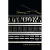 Animating Film Theory - Paperback