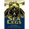 Sea Legs - Hardcover