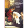 The Life of St. Frances of Rome, and Others - Blessed Lucy of Narni, Dominica of Paradiso, Anne de Montmorency - Paperback