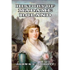 History of Madame Roland - Paperback