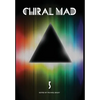 Chiral Mad 5 - Hardcover
