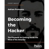 Becoming the Hacker - Paperback