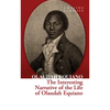 The Interesting Narrative of the Life of Olaudah Equiano - Paperback