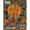 bug coloring book: Damone Heins - Paperback