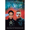 In Evil Times - Paperback