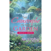 The Catastrophe in the Garden - Hardcover